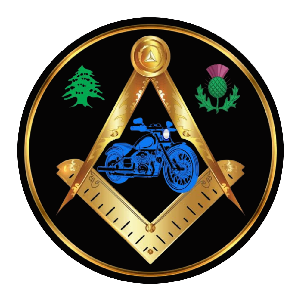 wslogo